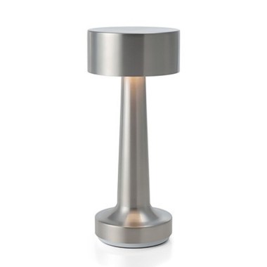 LED bordlampe