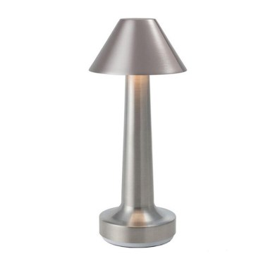 LED bordlampe