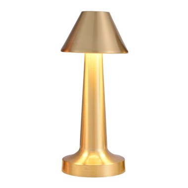 LED bordlampe