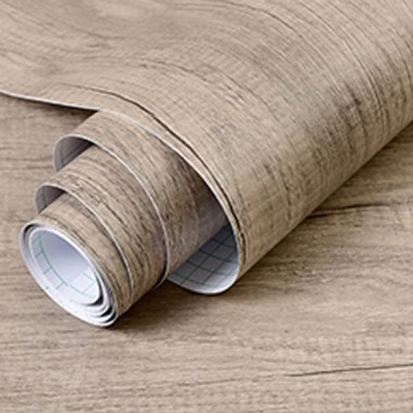 kontaktplast