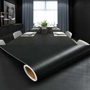kontaktplast