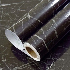 kontaktplast