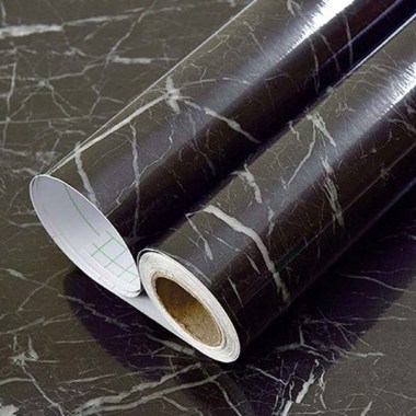 kontaktplast